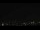 Webcam in Perpignan, 0.7 mi away