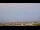 Webcam in Perpignan, 0.7 mi away