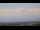 Webcam in Perpignan, 11.6 km