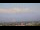 Webcam in Perpignan, 11.4 km entfernt