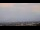 Webcam in Perpignan, 2 km entfernt