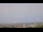 Webcam in Perpignan, 0.7 mi away