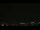 Webcam in Perpignan, 4.4 mi away