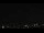 Webcam in Perpignan, 2 km
