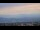 Webcam in Perpignan, 2 km