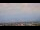 Webcam in Perpignan, 4.4 mi away