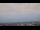 Webcam in Perpignan, 4.4 mi away