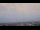 Webcam in Perpignan, 2 km entfernt