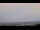Webcam in Perpignan, 2.1 mi away