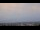 Webcam in Perpignan, 0.6 km