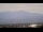 Webcam in Perpignan, 8 mi away