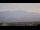 Webcam in Perpignan, 20.6 km