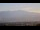 Webcam in Perpignan, 11.6 km