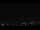 Webcam in Perpignan, 2 km entfernt