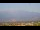 Webcam in Perpignan, 11.6 km