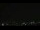 Webcam in Perpignan, 0 mi away