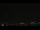 Webcam in Perpignan, 11.6 km