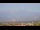 Webcam in Perpignan, 4.5 mi away