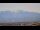 Webcam in Perpignan, 0.7 mi away