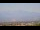 Webcam in Perpignan, 0.7 mi away