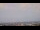 Webcam in Perpignan, 11.4 km entfernt