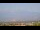 Webcam in Perpignan, 11.6 km