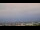 Webcam in Perpignan, 0.6 km