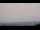 Webcam in Perpignan, 11.6 km