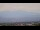 Webcam in Perpignan, 0 km entfernt
