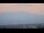 Webcam in Perpignan, 0.7 mi away