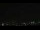 Webcam in Perpignan, 2 km entfernt