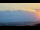 Webcam in Perpignan, 32.4 km