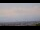 Webcam in Perpignan, 0.6 km