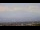 Webcam in Perpignan, 0.6 km