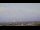 Webcam in Perpignan, 11.4 km