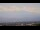 Webcam in Perpignan, 5.5 km