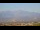 Webcam in Perpignan, 32.4 km