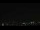Webcam in Perpignan, 0.6 km