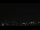 Webcam in Perpignan, 0.6 km