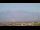 Webcam in Perpignan, 0.6 km entfernt