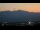 Webcam in Perpignan, 0.6 km
