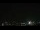 Webcam in Perpignan, 32.4 km