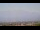 Webcam in Perpignan, 0.7 km