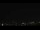 Webcam in Perpignan, 0.6 km