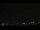 Webcam in Perpignan, 11.6 km entfernt
