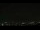 Webcam in Perpignan, 32.4 km entfernt