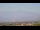 Webcam in Perpignan, 32.4 km