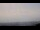 Webcam in Perpignan, 5.5 km