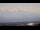 Webcam in Perpignan, 32.4 km