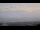 Webcam in Perpignan, 32.4 km